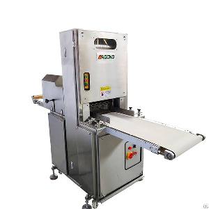 speedtoast slicer