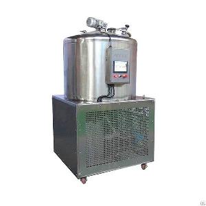 Water Chiller