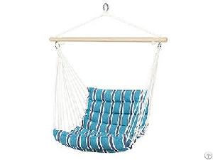 Hammock Chair Hc03