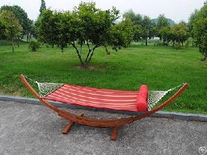 Hammock Stand Hs01