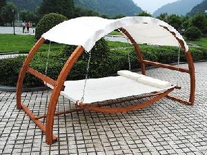 Swing Bed Sb01