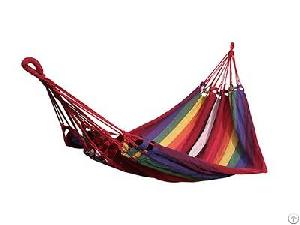 Swing Hammock Sh01