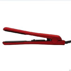 Professional Flat Iron Hair Straightener