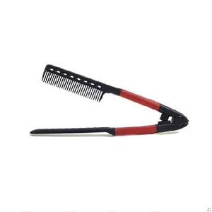 hair brushes