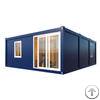 container prefab houses house luxury prefabricated