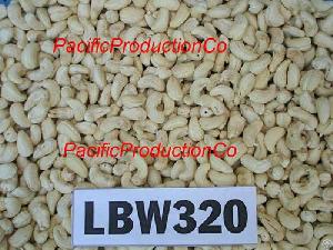 cashew lbw320