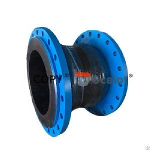 510mm dredge hose