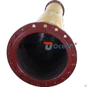 560mm Dredge Hose