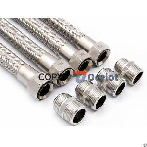 Bop Control Hose