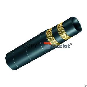 rotary drill hose supplier