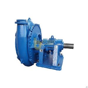 High-efficiency Energy-saving Foam Pump