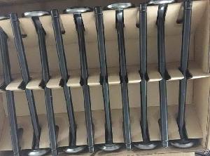 man 16 24 mwh inle exhaust valves stock
