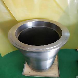 wartsila l20 cylinder liner