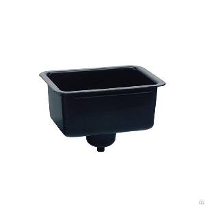 pp sink wjh0357d