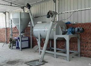 Buy Dry Mortar Mixer Machine At Factory Price, Dry Mix Mortar Machine Manufacturer And Supplier