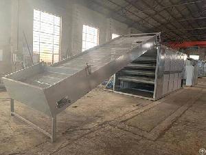 Hemp Drying Machine, Peppers Dryer , Drying Room Manufacturer In China,