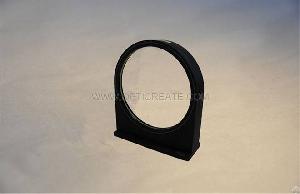 axis aperture paraboloid lenses