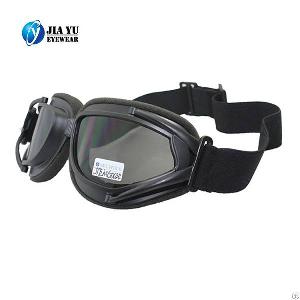 motorcycle riding goggles