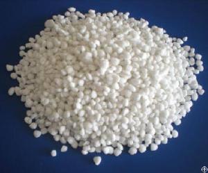 Ammonium Chloride