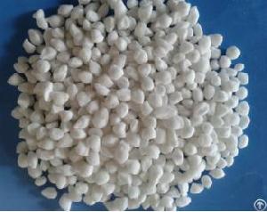 Ammonium Sulphate