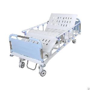 Electric Hospital Bed Hs5106a