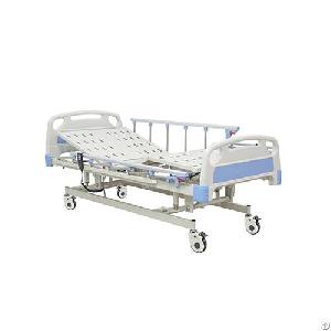 Electric Hospital Bed Hs5107