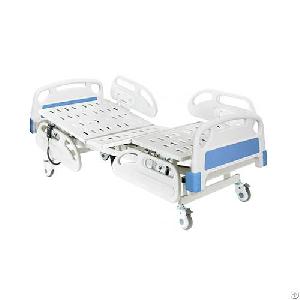 electric hospital bed hs5105