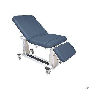 Examination Couch Price-hs5236