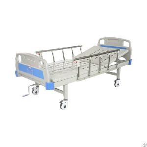 Hospital Bed Pices-hs5146