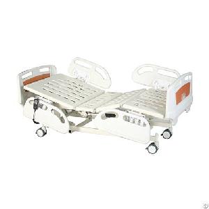 hospital bed hs5112