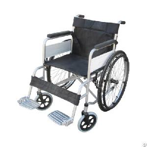 wheelchair hs9008