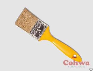 2inchpaint brush