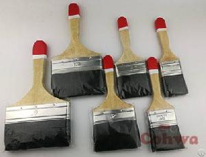 paint brush