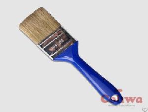 paint brushes