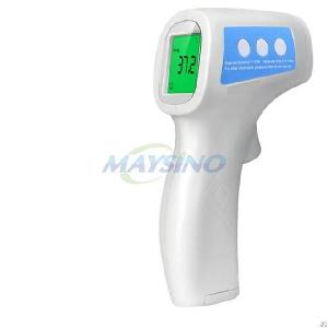 Infrared Non-contact Thermometer