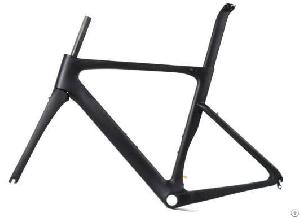 carbon bike frame road bicycle ultralight performance 268