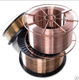 welding wire