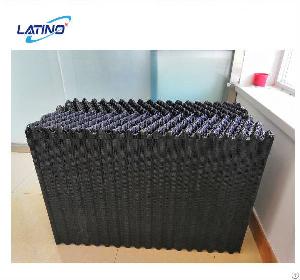 cooling tower fill