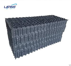 cooling tower sncs fill