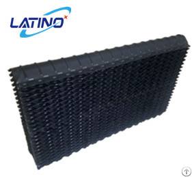 Evapco Cooling Tower Drift Eliminator