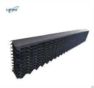 marley cooling tower drift eliminator