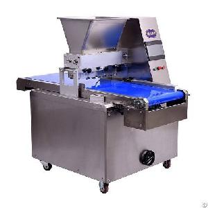 cookie machine sy 209