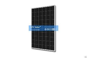 My Solar Pv Module 315w 320w 325w 330w 335w Perc