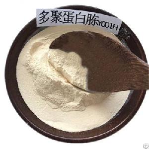 polyad peptone