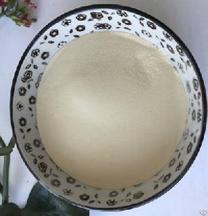 yeast extract powder