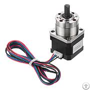 Longsmotor 17hs3401s-pg Stepper Motor