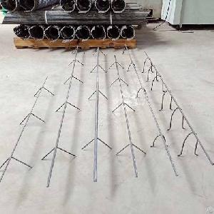 Corner Beads