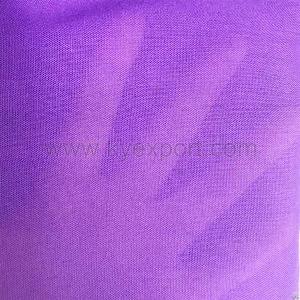 High Twist Polyester Voile Fabric