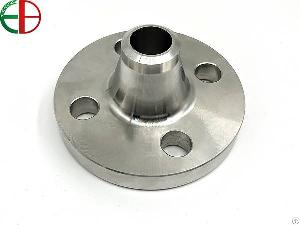 Monel 400 Flange Nickel Based Alloy Flanges Corrosion Resistant Ni Flange