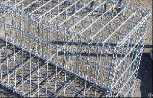 Gabion Cages